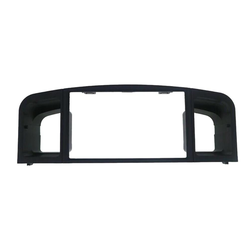 ڵ DVD ٸ Ʈ  г DVD  ġ ŰƮ, LIFAN 620 Solano, 178x102mm